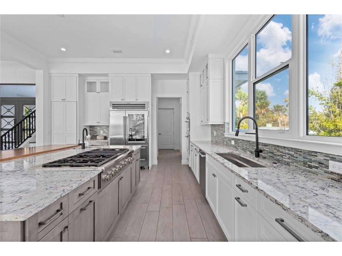 5910 Gulf Of Mexico Drive Longboat Key FL 34228 A4627997 image9