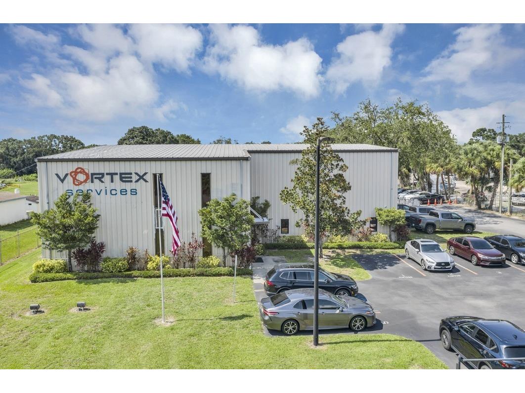 5910 Hartford Street Tampa FL 33619 J968084 image1