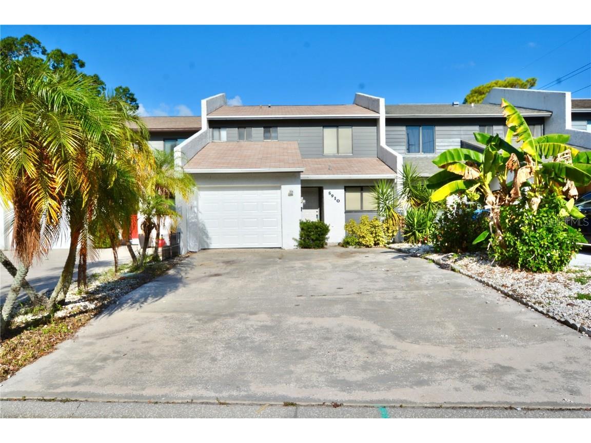 5910 Idle Forest Place Tampa FL 33614 T3460299 image1