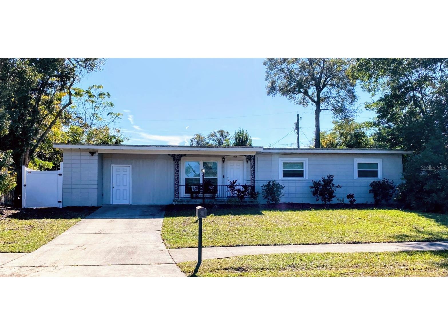 5910 Indian Hill Road Orlando FL 32808 O6172222 image1