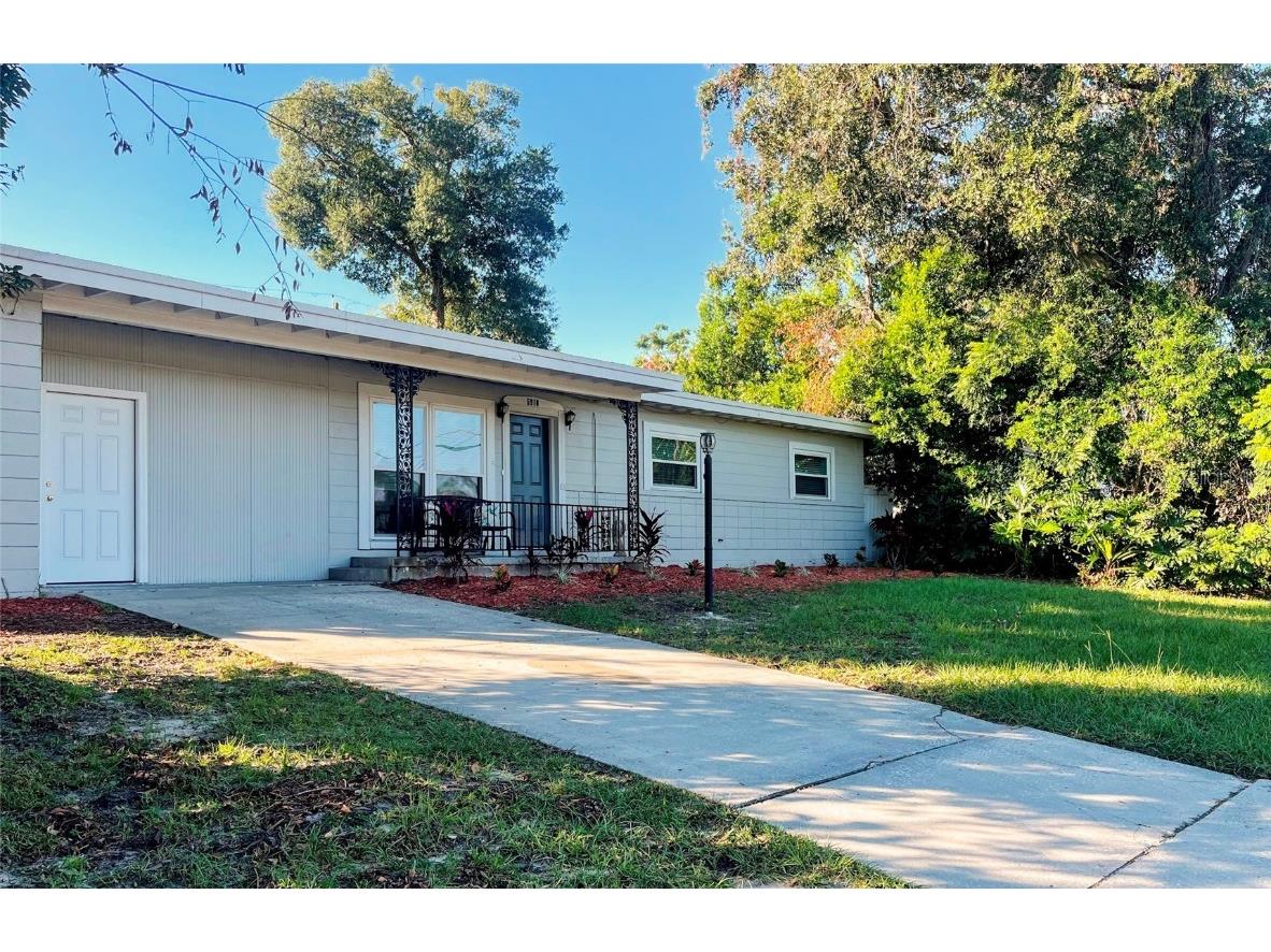 5910 Indian Hill Road Orlando FL 32808 O6345346 image1