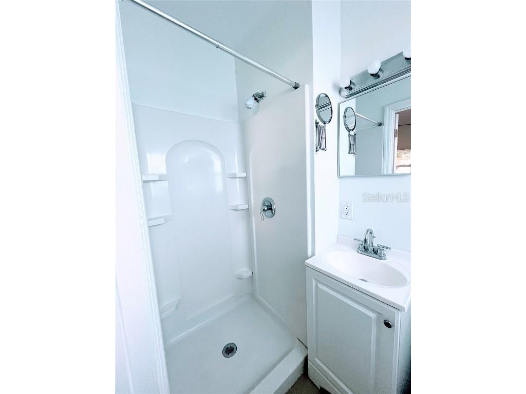 5910 Indian Hill Road Orlando FL 32808 O6345346 image10