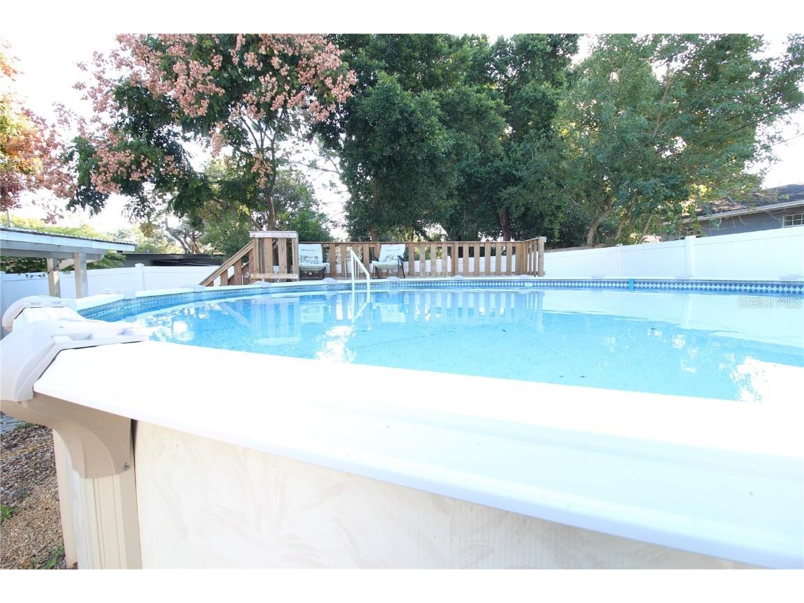 5910 Indian Hill Road Orlando FL 32808 O6345346 image11