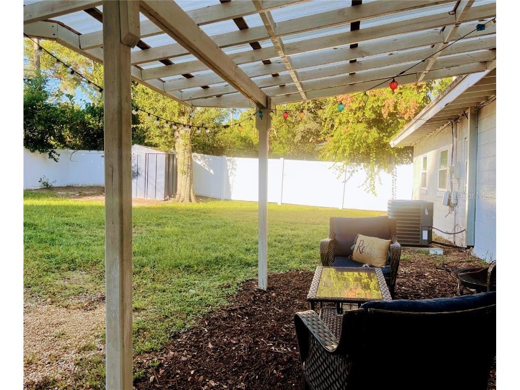 5910 Indian Hill Road Orlando FL 32808 O6345346 image12