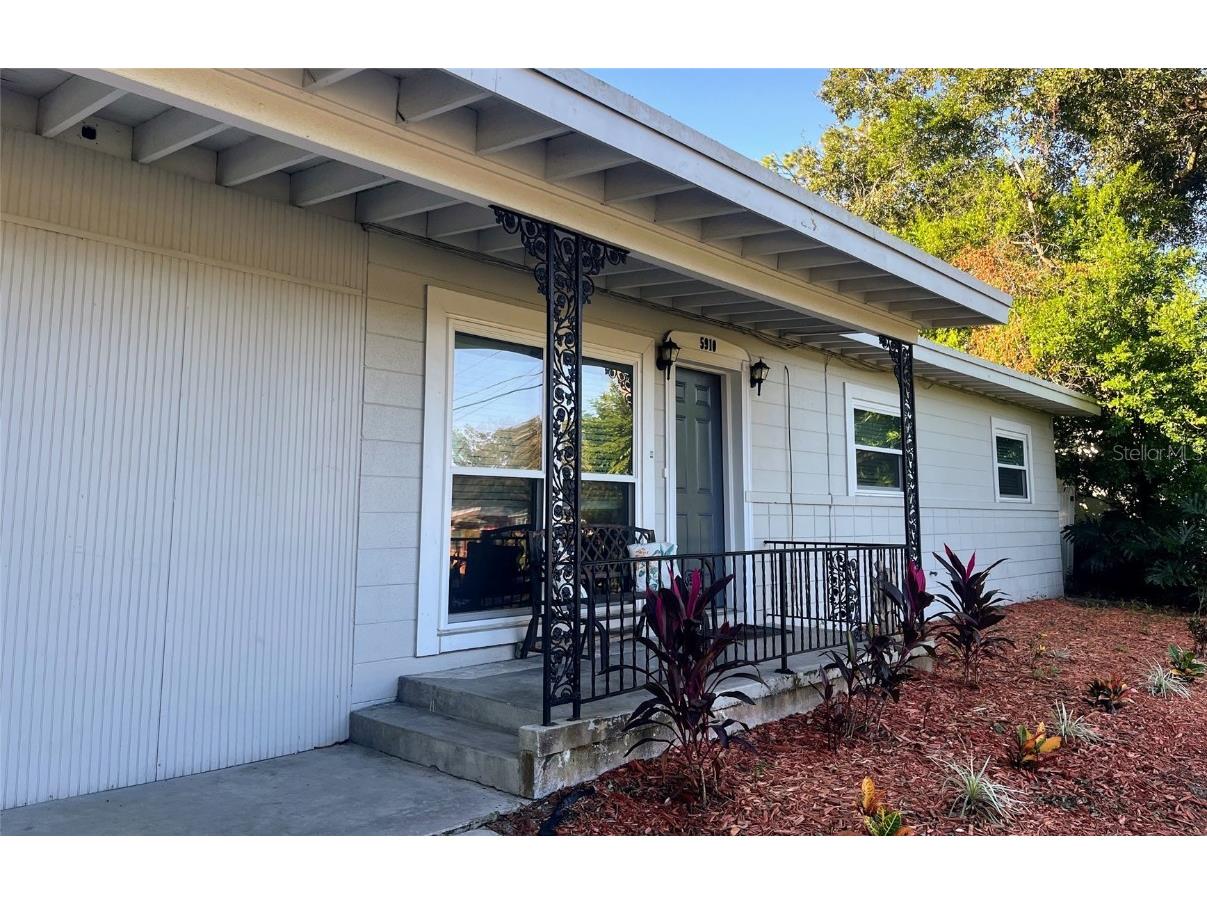 5910 Indian Hill Road Orlando FL 32808 O6345346 image2