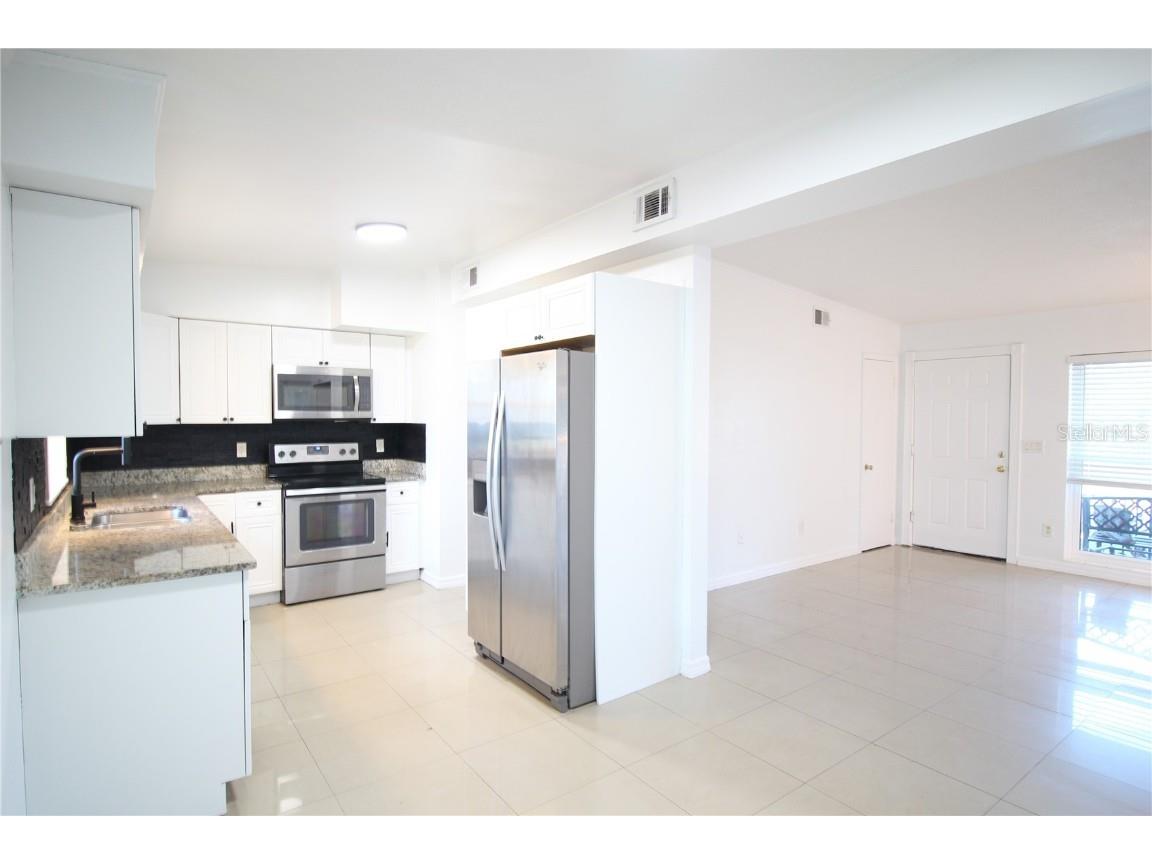 5910 Indian Hill Road Orlando FL 32808 O6345346 image3