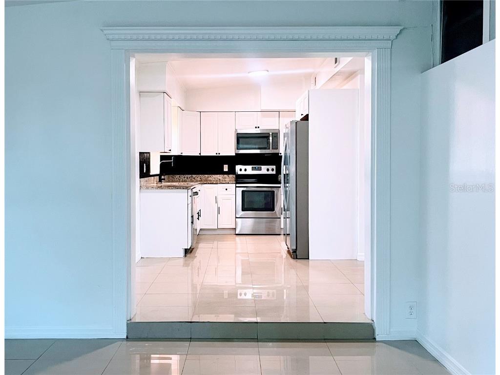 5910 Indian Hill Road Orlando FL 32808 O6345346 image4