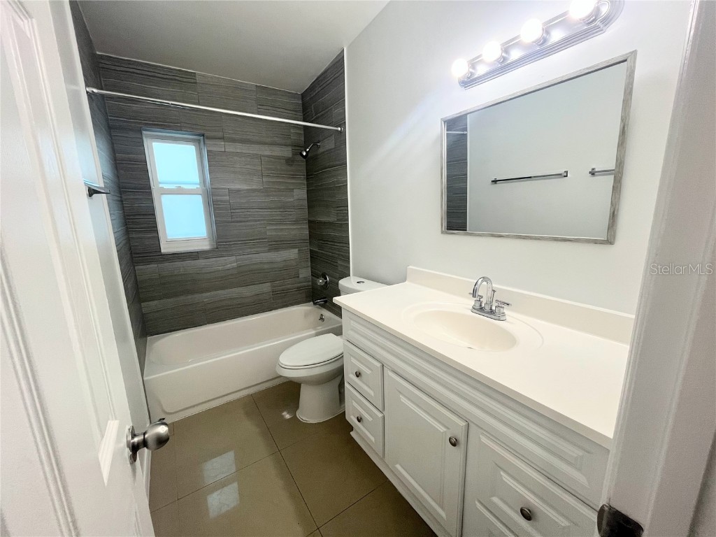 5910 Indian Hill Road Orlando FL 32808 O6345346 image5