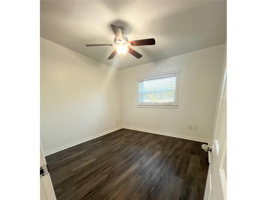 5910 Indian Hill Road Orlando FL 32808 O6345346 image6