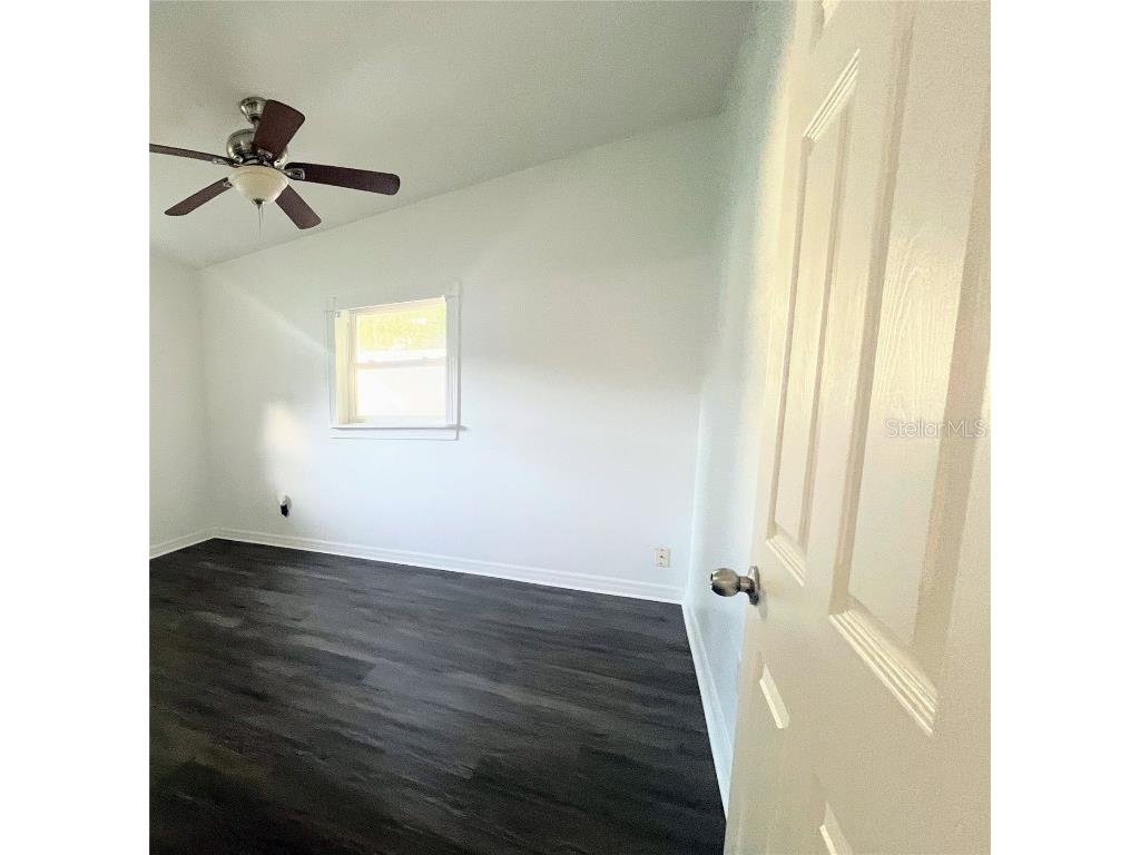 5910 Indian Hill Road Orlando FL 32808 O6345346 image7