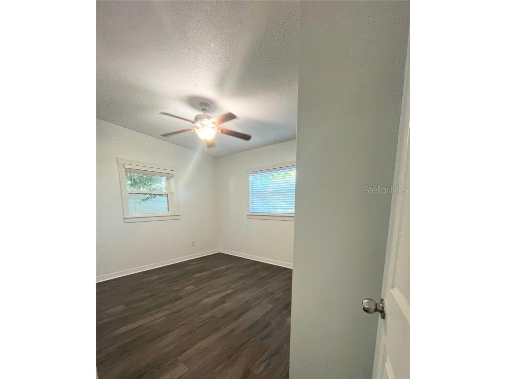 5910 Indian Hill Road Orlando FL 32808 O6345346 image8