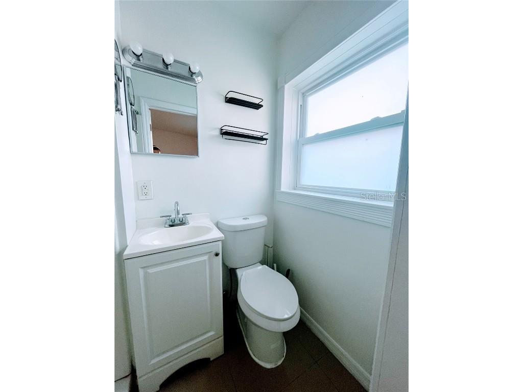 5910 Indian Hill Road Orlando FL 32808 O6345346 image9