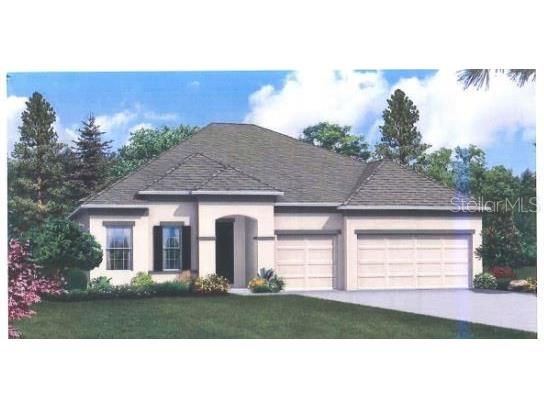 5910 Janus Avenue North Port FL 34288 J969262 image1