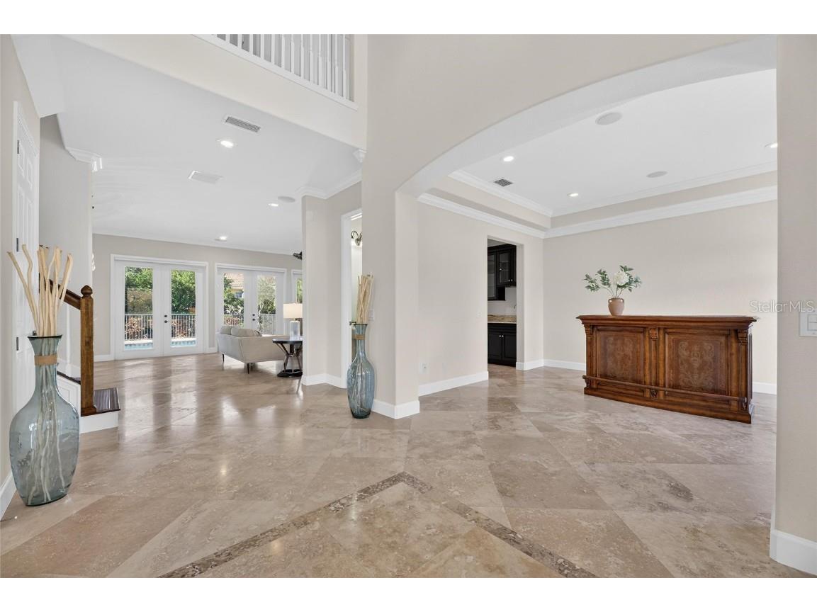 5910 La Rosa Lane Apollo Beach FL 33572 TB8456150 image10