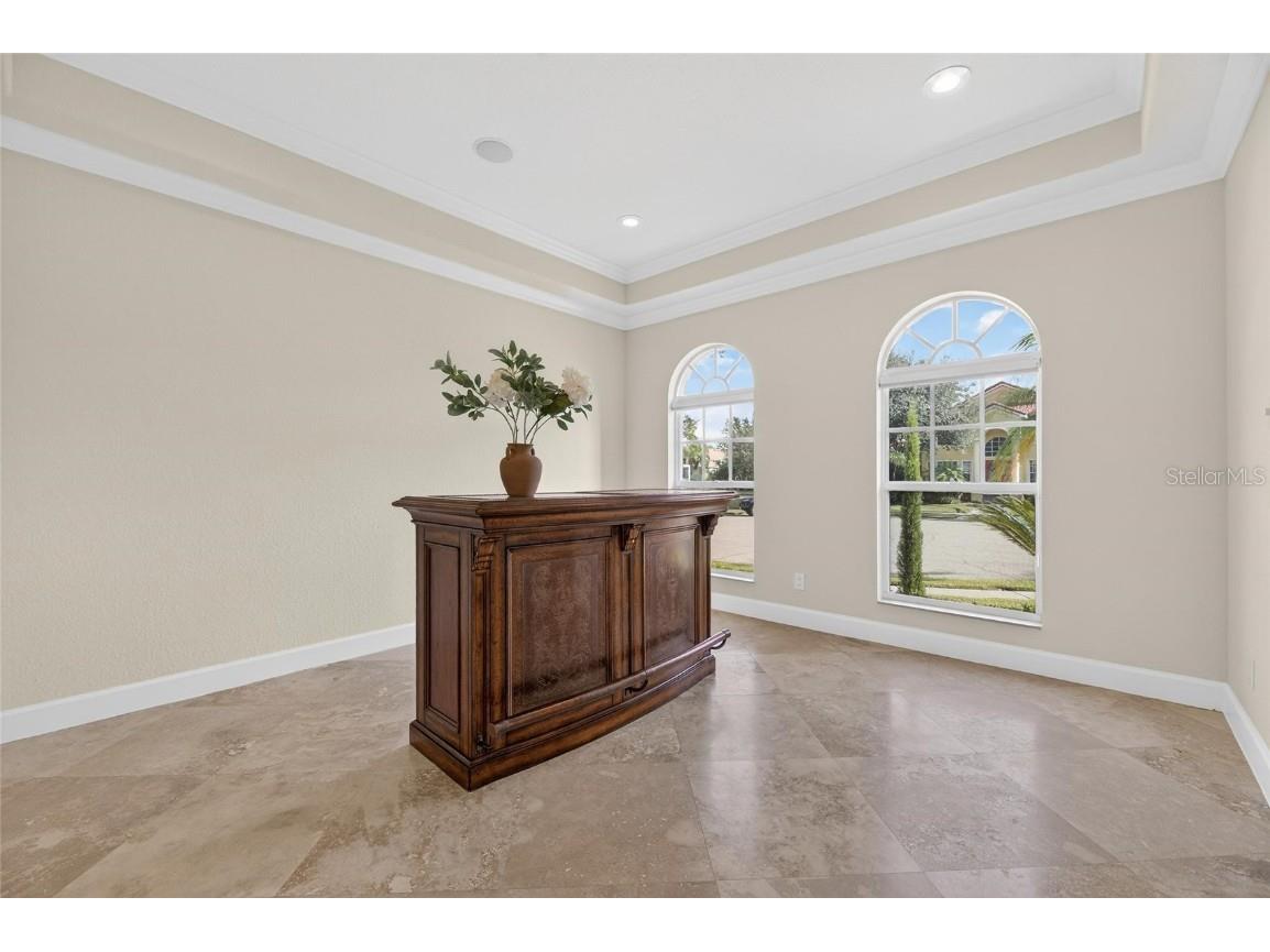 5910 La Rosa Lane Apollo Beach FL 33572 TB8456150 image11