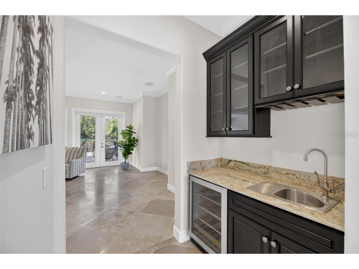 5910 La Rosa Lane Apollo Beach FL 33572 TB8456150 image12