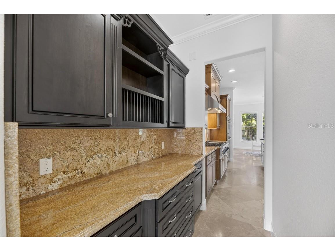 5910 La Rosa Lane Apollo Beach FL 33572 TB8456150 image13