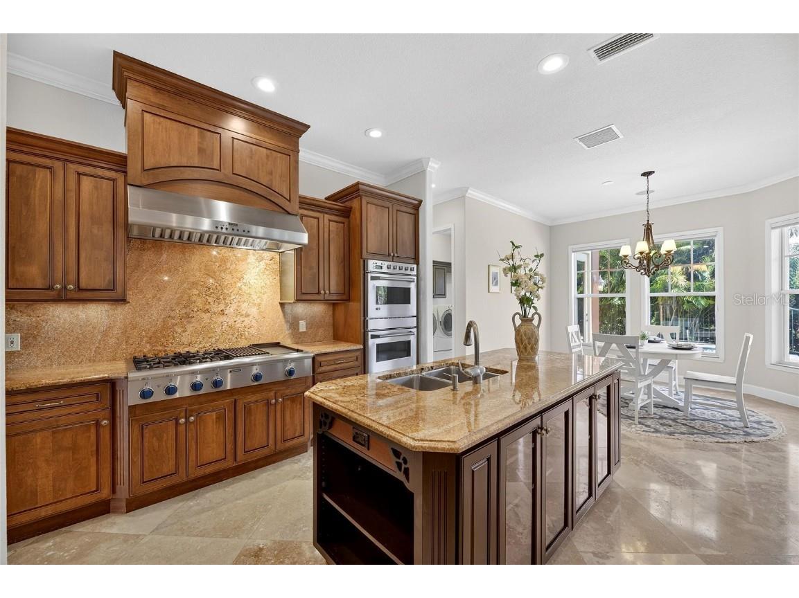 5910 La Rosa Lane Apollo Beach FL 33572 TB8456150 image16