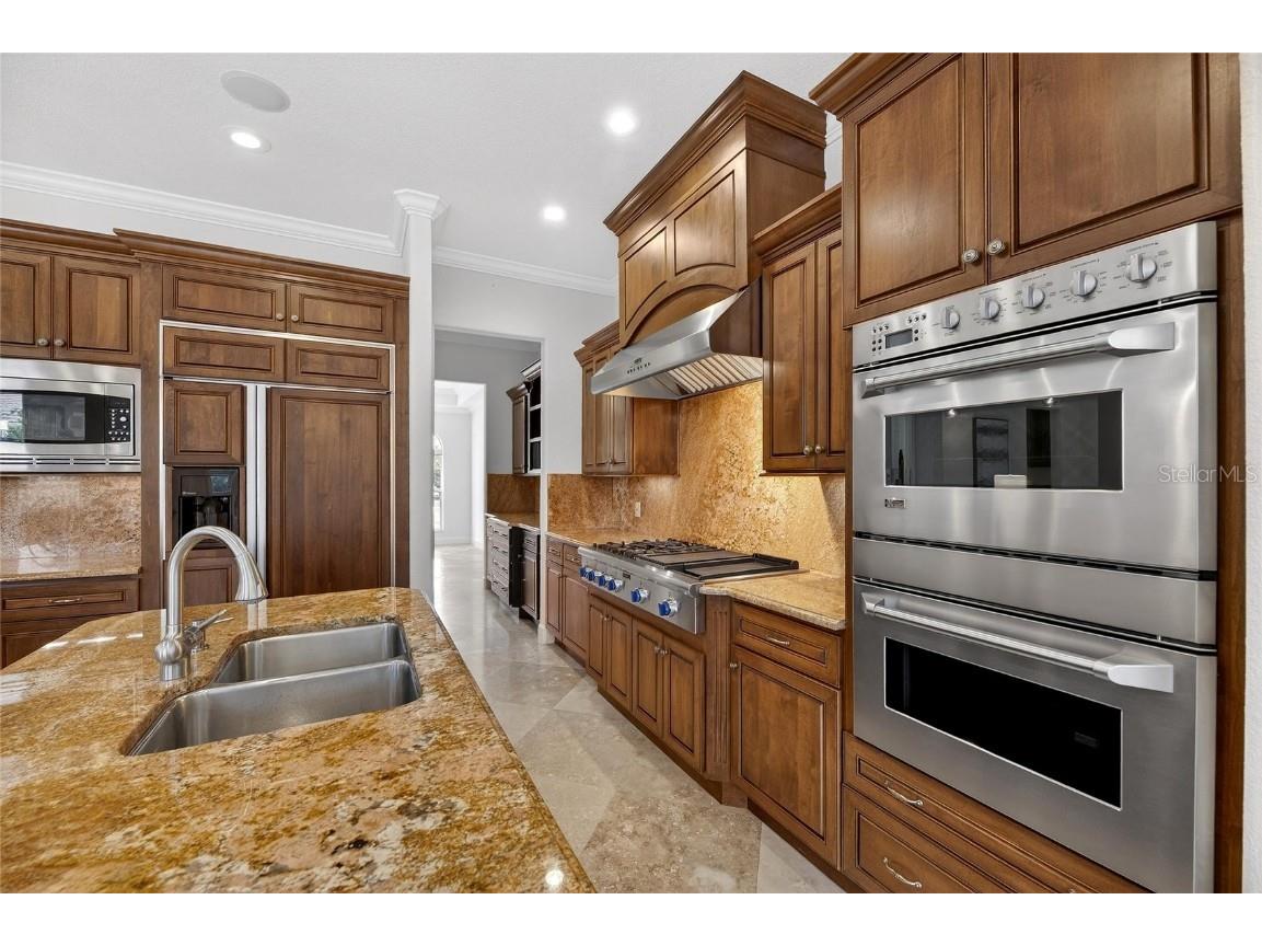 5910 La Rosa Lane Apollo Beach FL 33572 TB8456150 image17