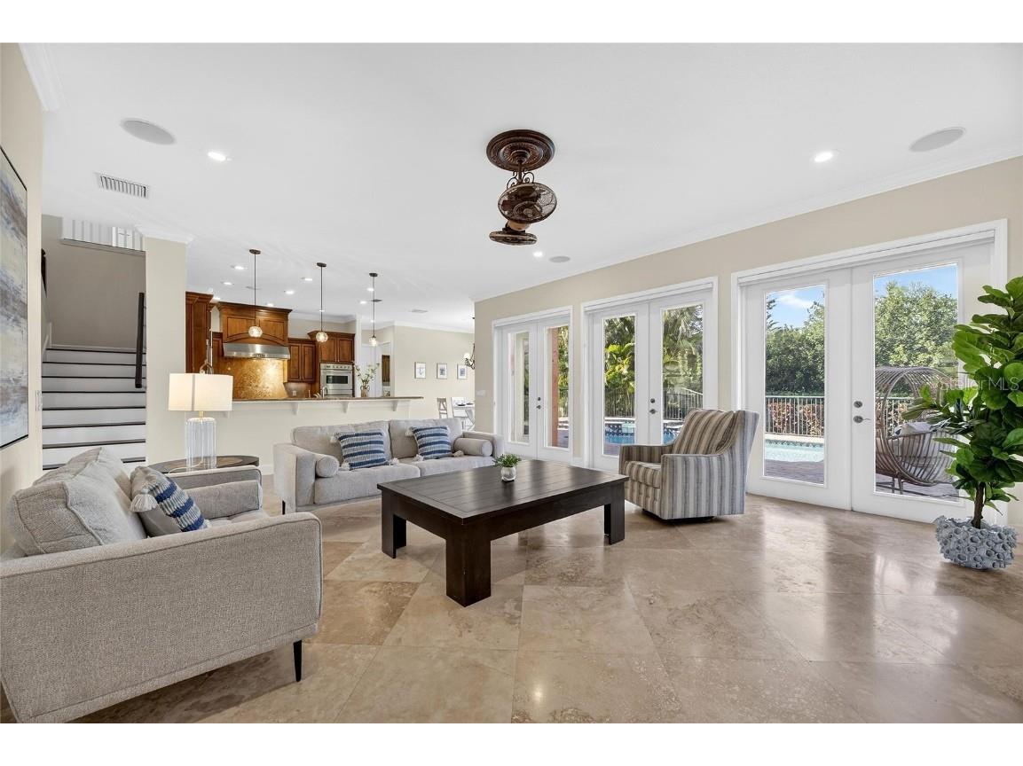 5910 La Rosa Lane Apollo Beach FL 33572 TB8456150 image19