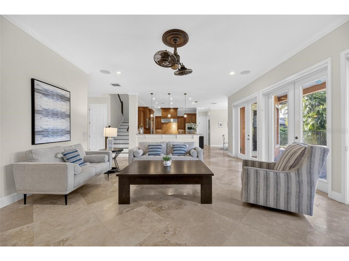 5910 La Rosa Lane Apollo Beach FL 33572 TB8456150 image20