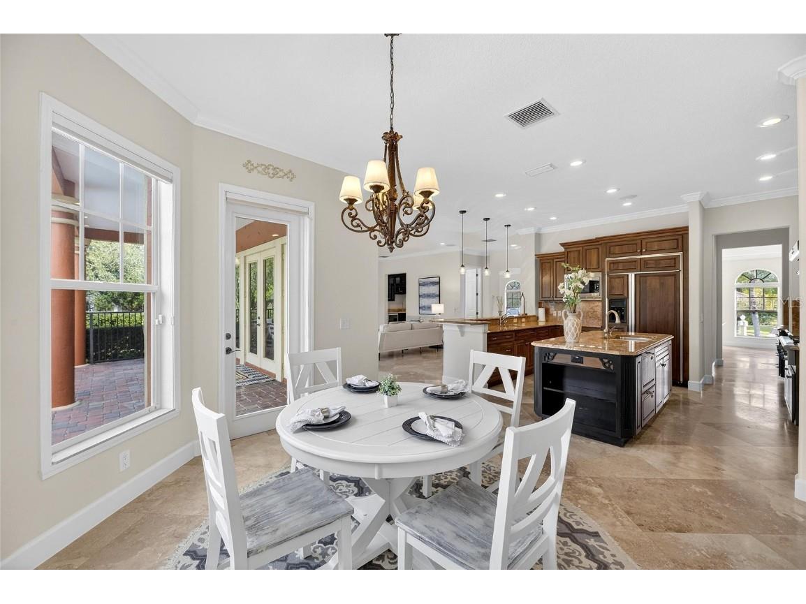 5910 La Rosa Lane Apollo Beach FL 33572 TB8456150 image21