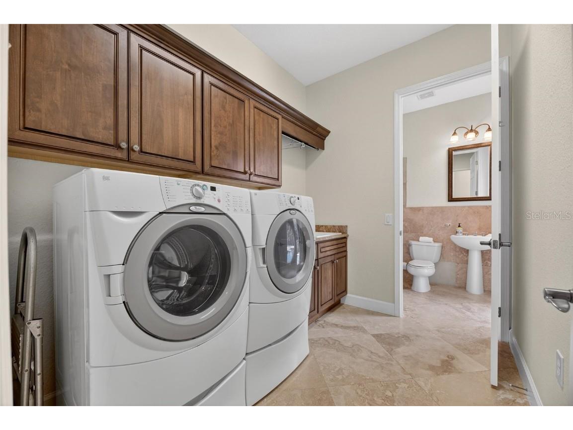 5910 La Rosa Lane Apollo Beach FL 33572 TB8456150 image23