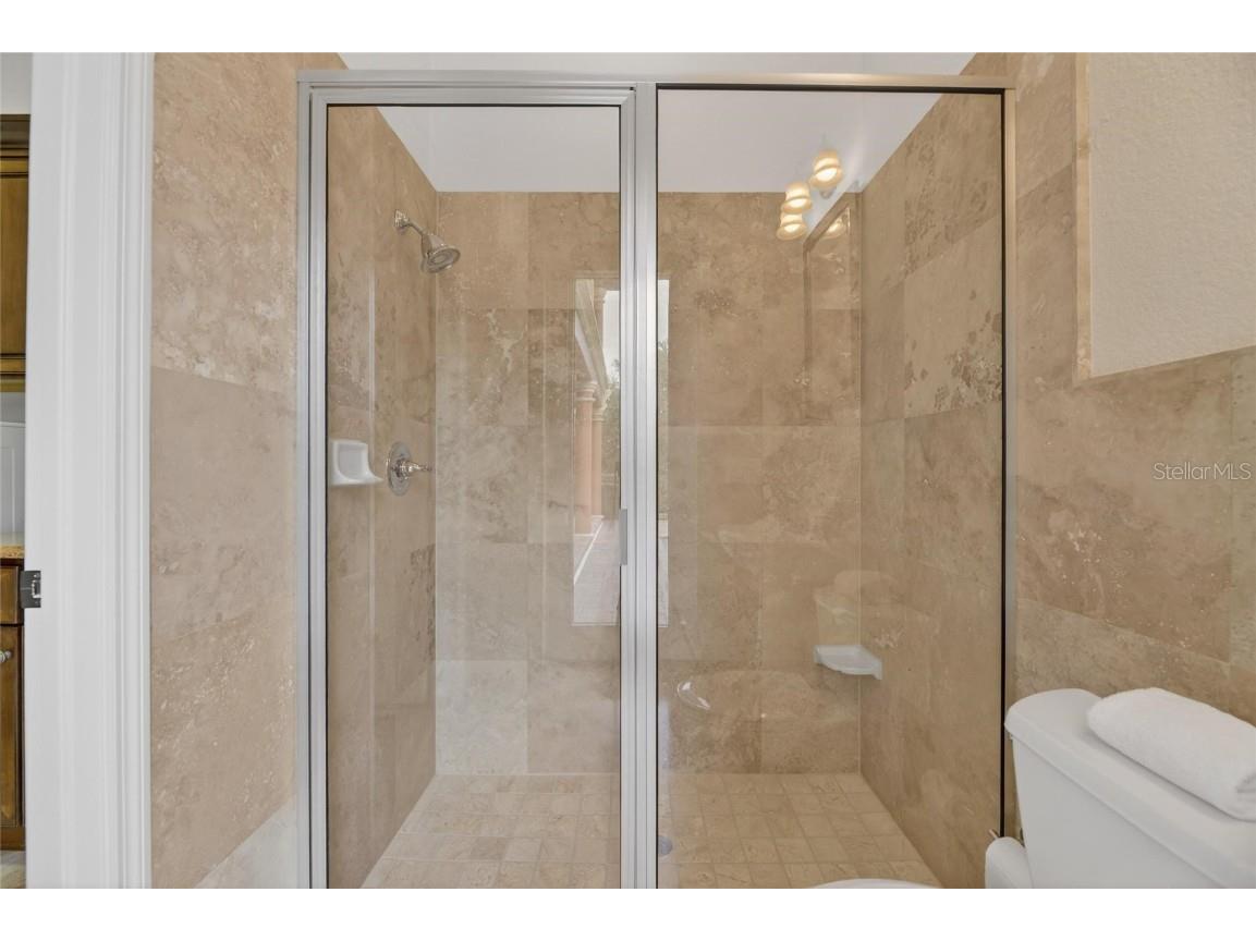 5910 La Rosa Lane Apollo Beach FL 33572 TB8456150 image25