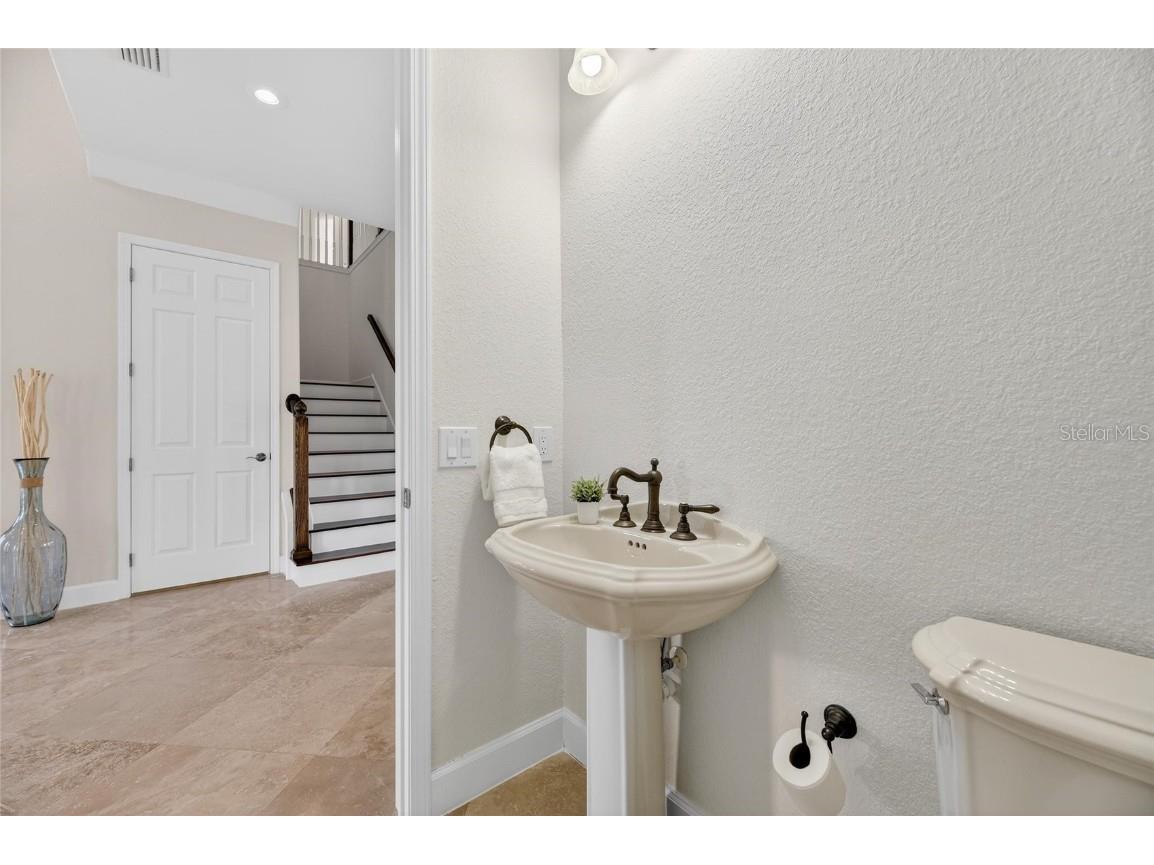 5910 La Rosa Lane Apollo Beach FL 33572 TB8456150 image26