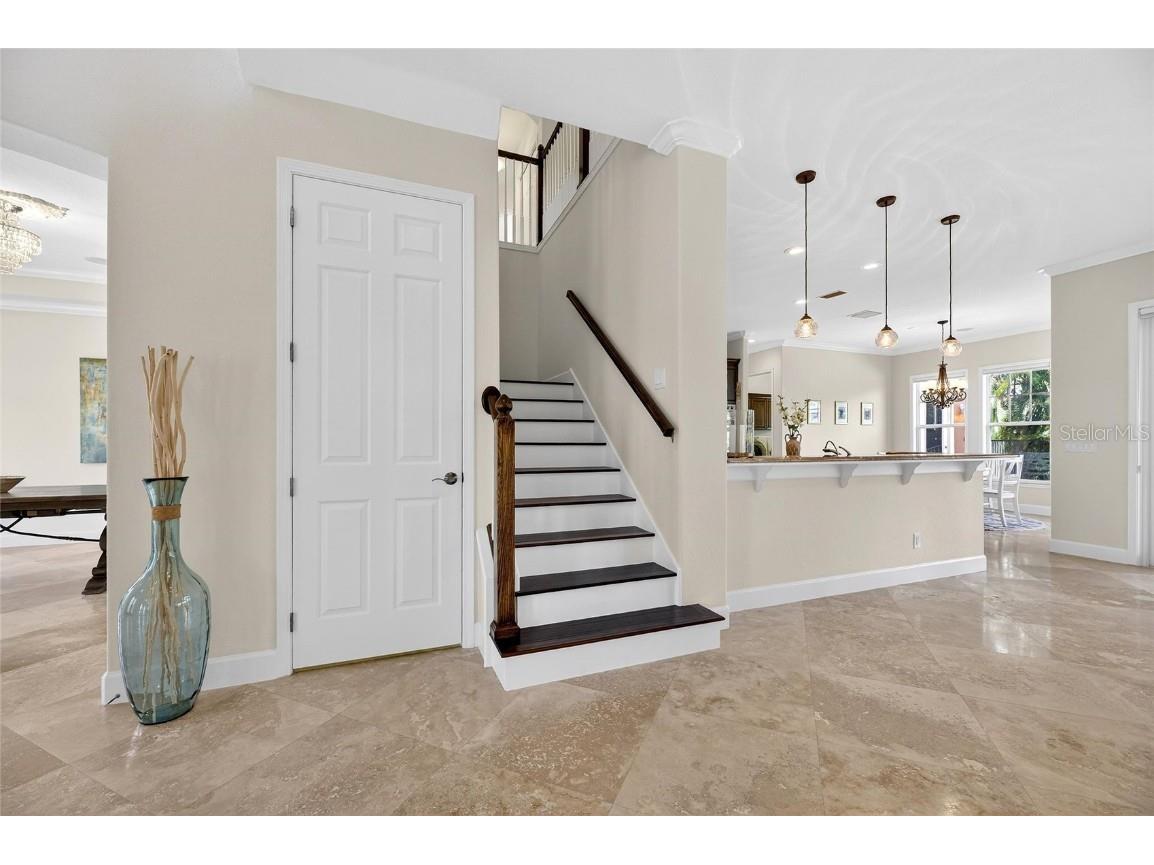 5910 La Rosa Lane Apollo Beach FL 33572 TB8456150 image27