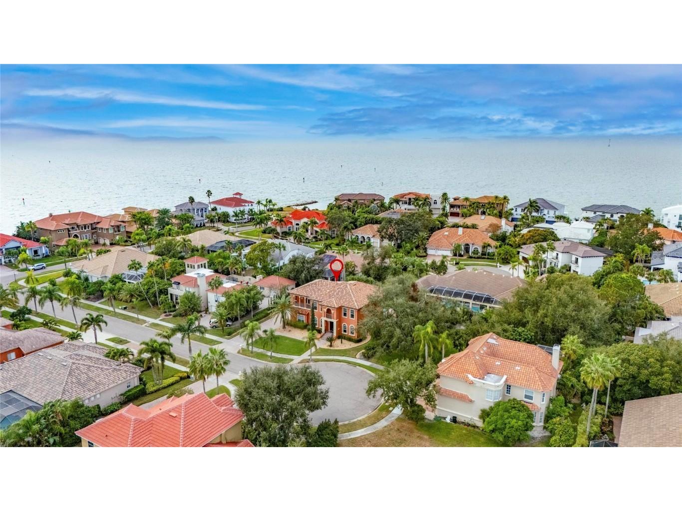 5910 La Rosa Lane Apollo Beach FL 33572 TB8456150 image3