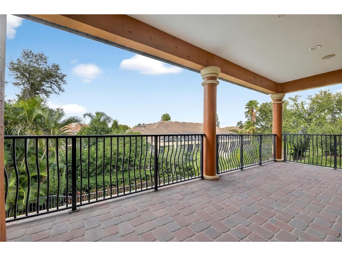 5910 La Rosa Lane Apollo Beach FL 33572 TB8456150 image34