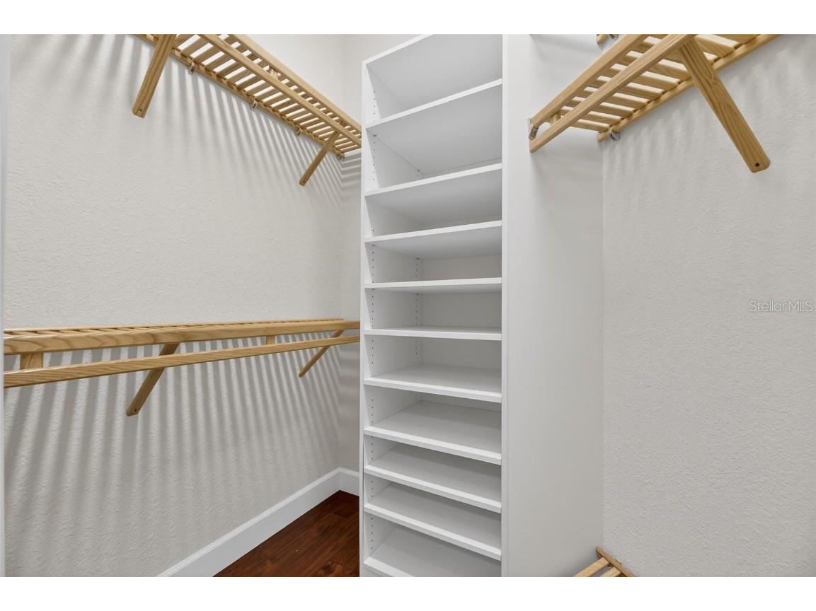 5910 La Rosa Lane Apollo Beach FL 33572 TB8456150 image36