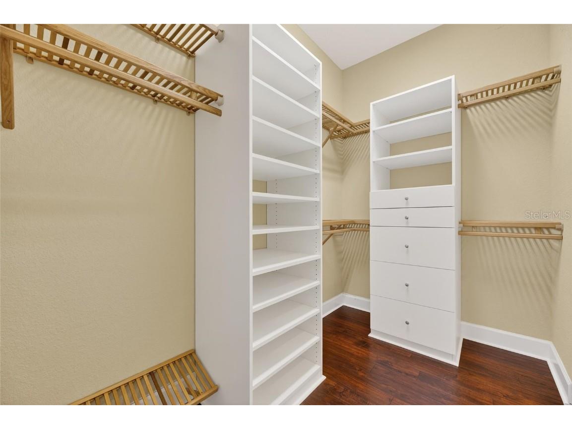 5910 La Rosa Lane Apollo Beach FL 33572 TB8456150 image38