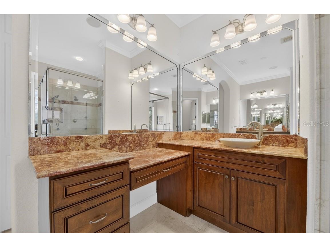 5910 La Rosa Lane Apollo Beach FL 33572 TB8456150 image39