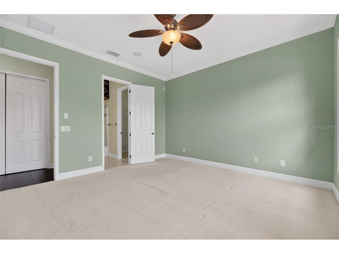 5910 La Rosa Lane Apollo Beach FL 33572 TB8456150 image42