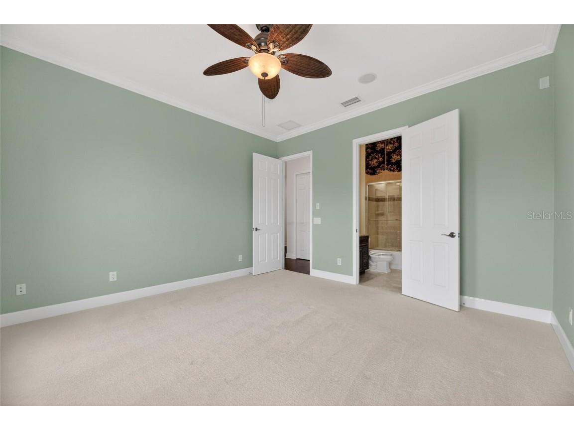 5910 La Rosa Lane Apollo Beach FL 33572 TB8456150 image43