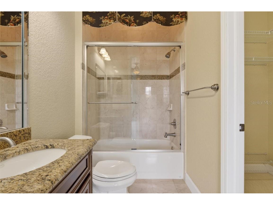 5910 La Rosa Lane Apollo Beach FL 33572 TB8456150 image45