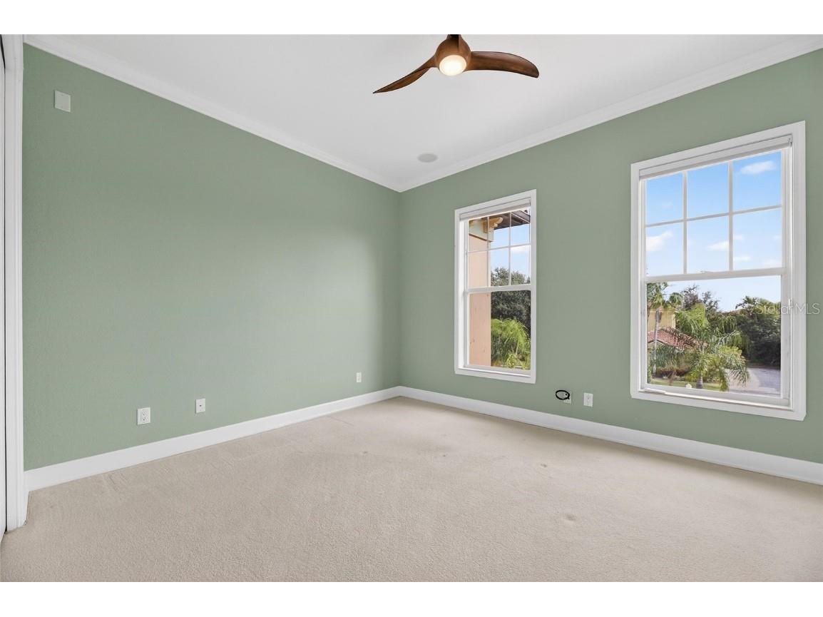 5910 La Rosa Lane Apollo Beach FL 33572 TB8456150 image49