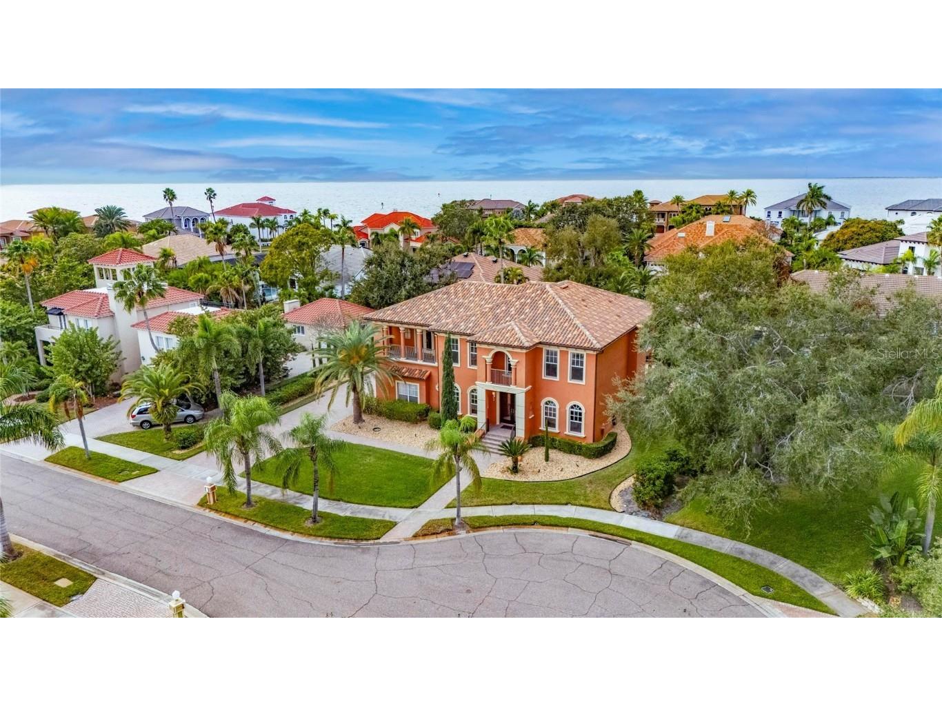 5910 La Rosa Lane Apollo Beach FL 33572 TB8456150 image5