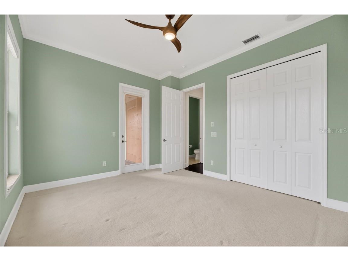 5910 La Rosa Lane Apollo Beach FL 33572 TB8456150 image50