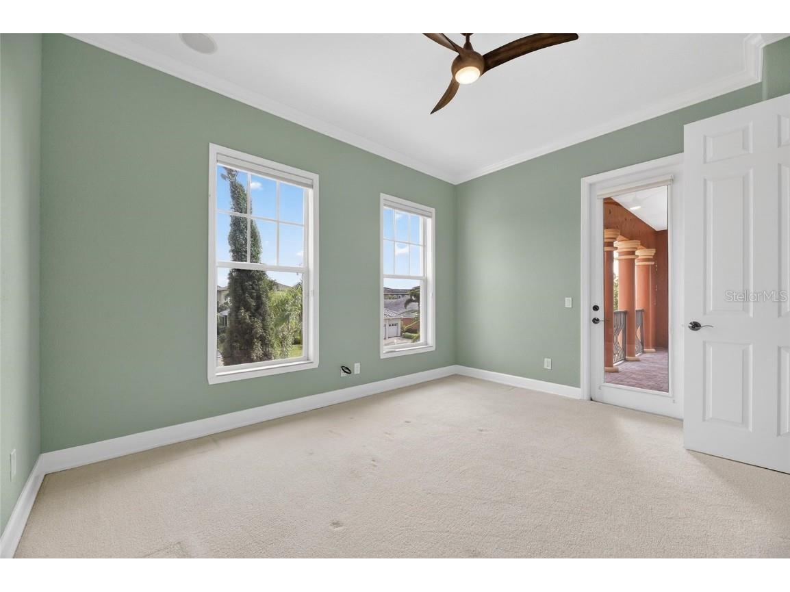 5910 La Rosa Lane Apollo Beach FL 33572 TB8456150 image51