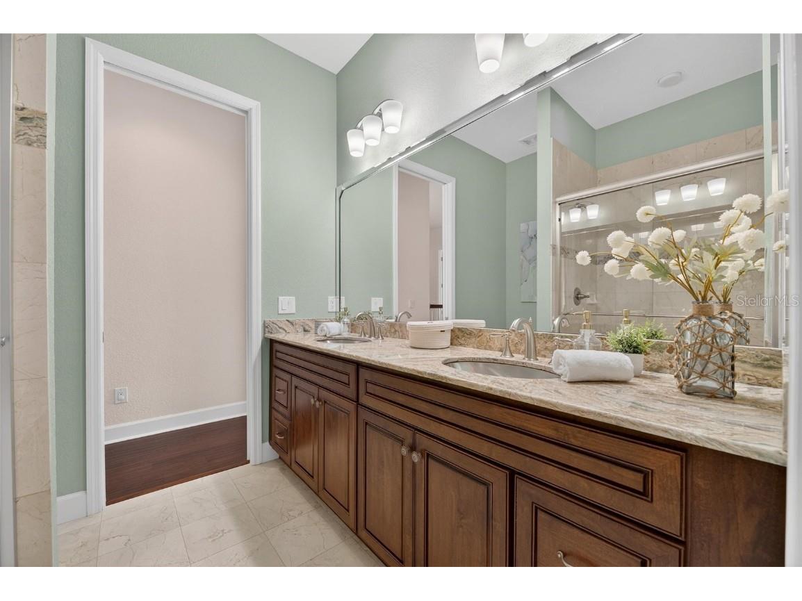 5910 La Rosa Lane Apollo Beach FL 33572 TB8456150 image52