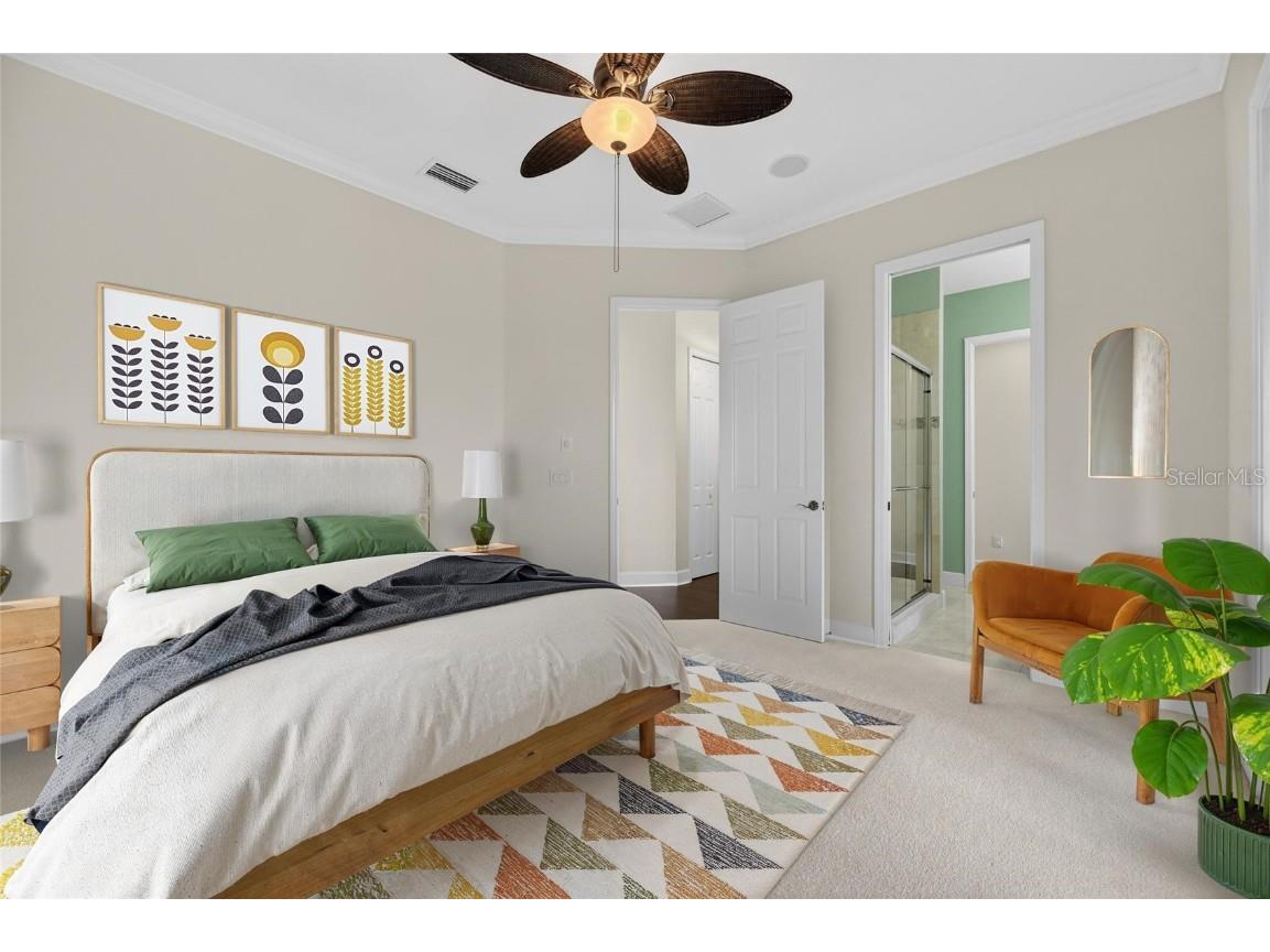 5910 La Rosa Lane Apollo Beach FL 33572 TB8456150 image54