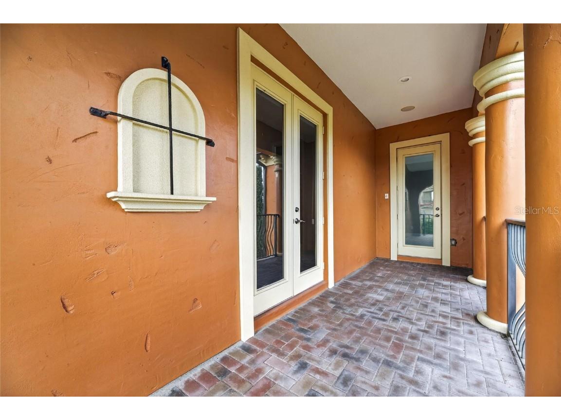 5910 La Rosa Lane Apollo Beach FL 33572 TB8456150 image56