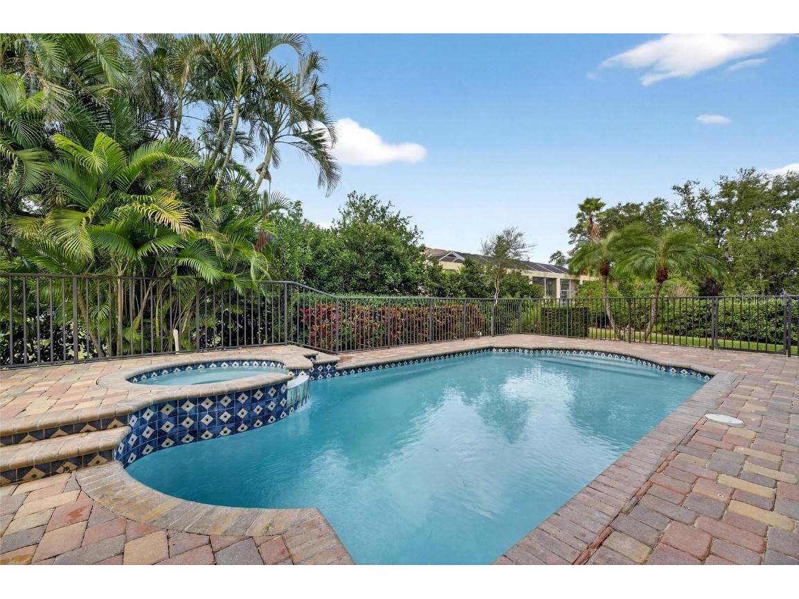 5910 La Rosa Lane Apollo Beach FL 33572 TB8456150 image58