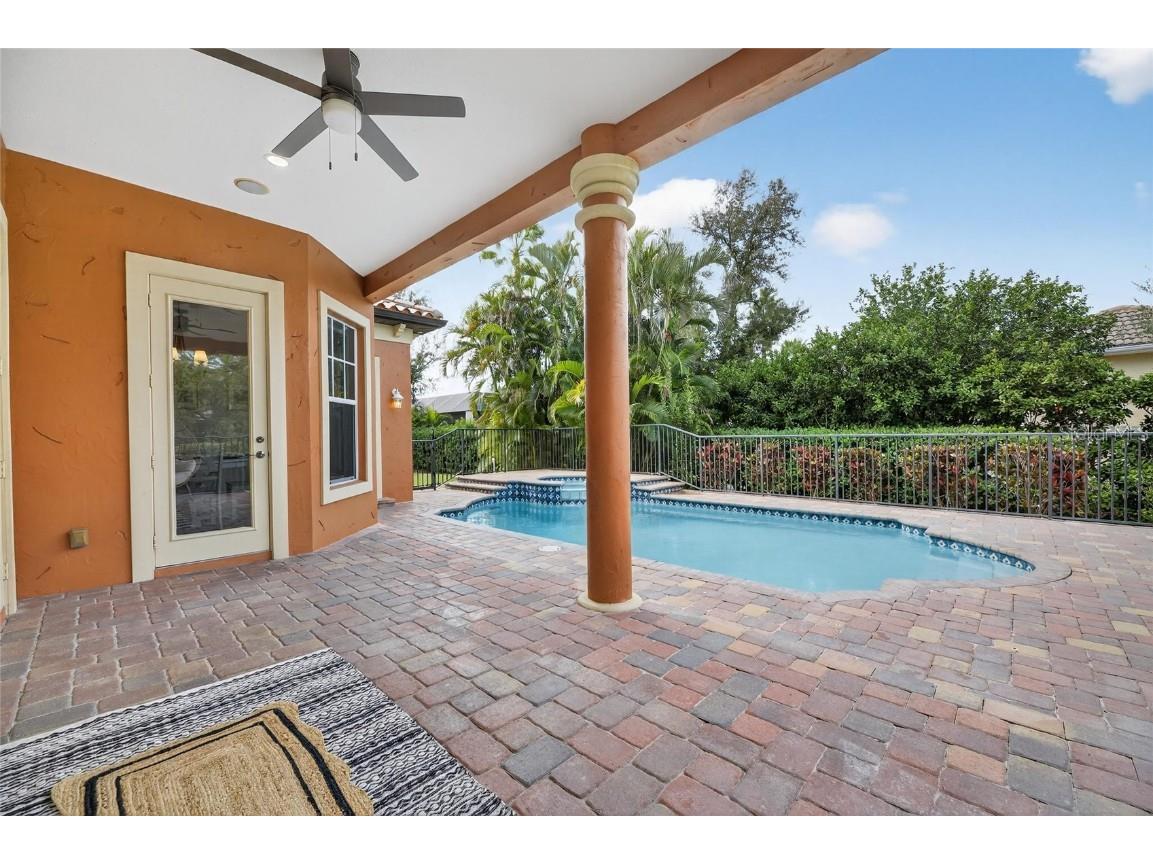 5910 La Rosa Lane Apollo Beach FL 33572 TB8456150 image60