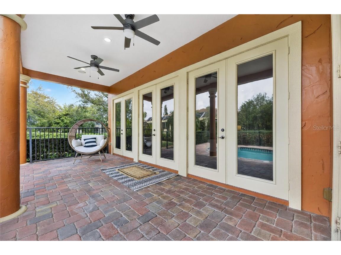 5910 La Rosa Lane Apollo Beach FL 33572 TB8456150 image61