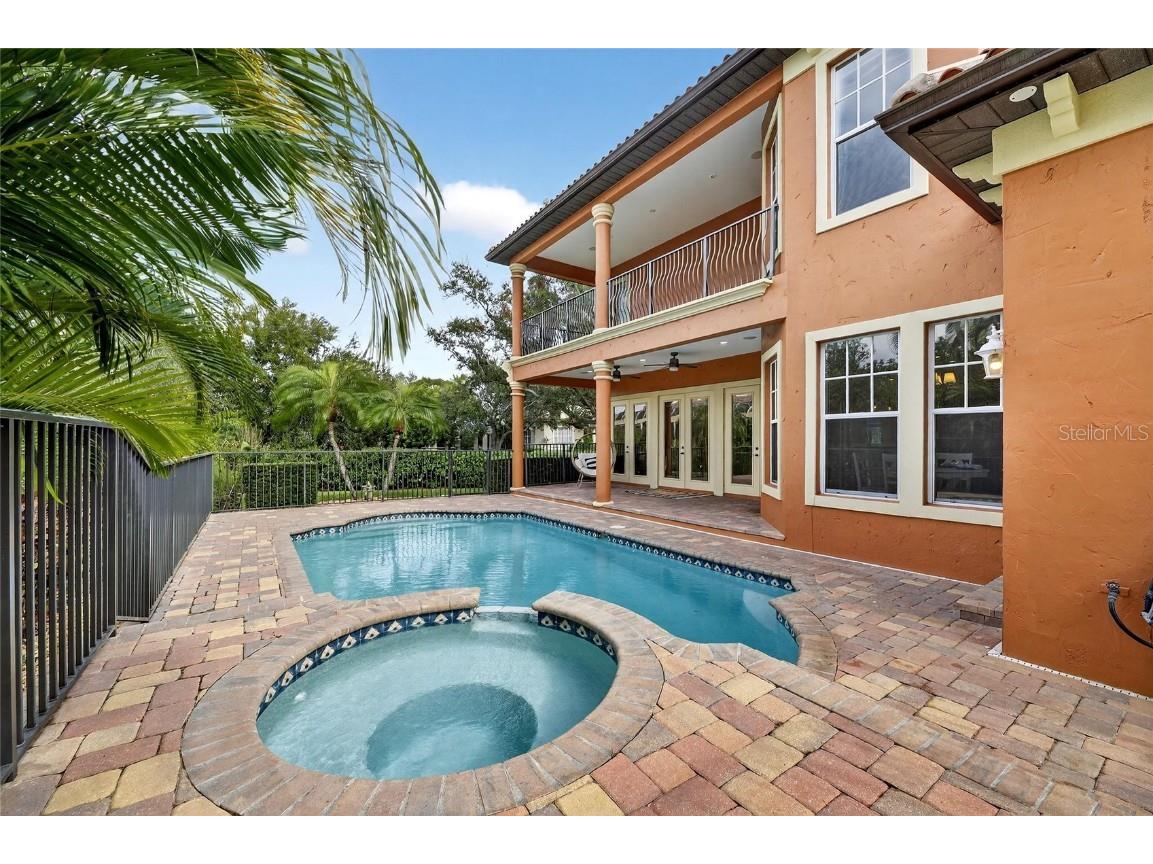 5910 La Rosa Lane Apollo Beach FL 33572 TB8456150 image62