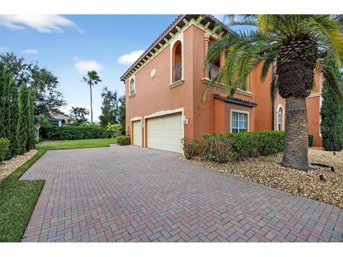 5910 La Rosa Lane Apollo Beach FL 33572 TB8456150 image64